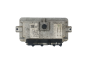 Blok Ovladačů 55258474 4100307 Fiat Metatron 42777