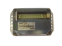 Blok Ovladačů 00464670050 0261204405 Fiat Bosch 3158