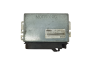 Blok Ovladačů Alfa Romeo 00077978290 0261203862 Bosch
