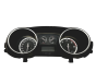 Tachometr Alfa Romeo Giulietta 50516478 VDO 55810