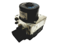 Pumpa Abs Ford Focus 98AG-2M110-CA 10.0948-0105.3 Ate 34163