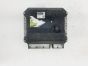Řídicí Jednotka Motoru 89661-47280 275300-7394 Toyota Denso 43506