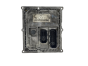 Blok Ovladačů Smart 0002749V001 0281010161 Bosch 52963