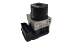 Pumpa Abs Renault Espace 4 Laguna 2 8200183495 10.0960-1424.3 2061