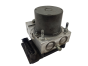 Pumpa Abs Opel Corsa C 24469609 0265800303 0265231306 1106