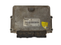 Blok Ovladačů 55188214 0281011421 19242ADD Fiat Bosch 2792
