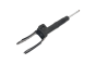Tlumič Předek Levý Pro VW Touareg 7P6413031AK 44131618801 Vika