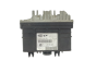 Blok Ovladačů 032906030N IAW1AV.V1 61600.256.09 VW Magneti Marelli 