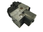 Pumpa Abs Opel Zafira Astra G 90581417 0273004362 0265216651 Bosch 66091