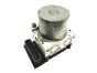 Pumpa Abs Renault Megane 2 Scenic 2 8200038695 Bosch 38280
