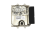 Blok Ovladačů BC.0123532.C 52032668 Alfa Romeo FPT