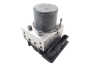 Pumpa Abs Toyota Auris 44540-02180 0265230083 0265951057 1407