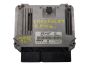 ca2-pk2842eby