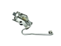 Senzor Odchylky Tlaku FAP 8200811025 8200717010 2.0 DCI Renault