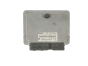 Blok Ovladačů 09133269CS 0281010021 Opel Bosch 41430