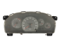 Tachometr Daewoo Nubira 96272108 42213