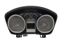 Otáčkoměr Ford Focus VP8V4F-10A855-A 1092