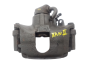 Svorka Brzdy Levý Předek Citroen Xantia 359159 359145 Bendix
