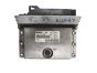 ca0-db3424eby