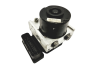 Pumpa Abs Ford Focus C-Max 3M512M110JA 10.0970-0124.3 Ate 37253