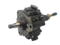 Vstřikovací Čerpadlo Bosch 55254750 0445010424 0928400825 1.6 2.0 D Fiat 1032