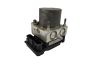 Pumpa Abs Citroen Peugeot 9650576780 0265800301 Bosch 5237