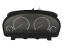 Otáčkoměr BMW 5 F10 F11 9199355-01 0263651209 Bosch