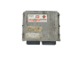 Blok Ovladačů LPG 67R011002 110R001001 FLY SF BRC 39589