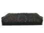 Otáčkoměr Volvo 760 780 1362378 769806-582 Yazaki
