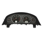 Otáčkoměr Opel Signum 13136733JA 110080234022 31274