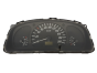 Tachometr Opel Agila 09207456 110008951004 21120