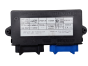 Blok Ovladačů Renault 7700416293 -B 73847257 C Valeo