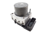 Pumpa Abs PSA Berlingo 2 Partner 2 9801127780 0265209025 0265801179 1187