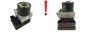 Pumpa Abs Mazda Ford 2S61-2M110-CE 10.0960-0106.3 ATE 65519