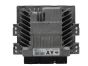 ca1-jj1217eby