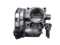 Škrticí Klapka Toyota 22030-0Q010-A 0280750192 Bosch 2241