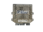 Blok Ovladačů 7S61-12A650-AA 5WS40433A-T SID 804 2CLA Ford Siemens 47272