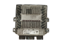 Blok Ovladačů 6S61-12A650-AB 5WS40241B-T Ford Siemens 27159