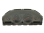 Tachometr Volvo V70 8637996 69294-630T 69535