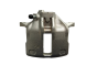 Svorka Brzdy Předek Levý 357615123B 66151738701 VW Seat Vika