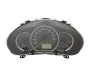 Otáčkoměr Toyota Yaris 83800-0DR50 MB157550-5204