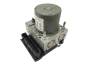 Pumpa Abs Alfa Romeo 147 51792630 0265950711 0265235357 61357