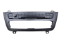 Panel rádia BMW 3 6131 9348829 9226784