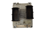 Blok Ovladačů 09164475 0261206274 Opel Corsa Bosch 16000