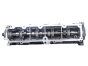 Váčková Hřídel Citroen Peugeot 9685052710 0801FC 1.4 1.6 eHDI TDCi