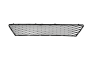 Mřížka nárazníku 6J0853667C 88531456202 Seat Ibiza DPA