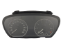 Otáčkoměr BMW 1 E87 1041568 23492