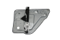 Mechanizmus Otevirání/Zavirání Oken Pro Skoda 6Y0839461 88390114302 DPA
