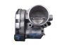 Škrticí Klapka Ford 8A6G-9F991-AC 0280750532 Bosch 11