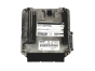 Blok Ovladačů 0281014354 8200726880 8200848407 Renault Bosch 29806